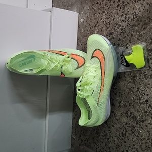 Nike Air Zoom Victory Track Spikes